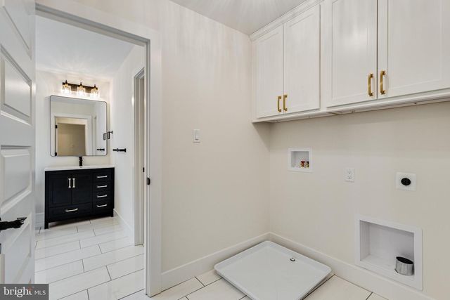12119 RIVERVIEW DR, Newburg, MD 20664