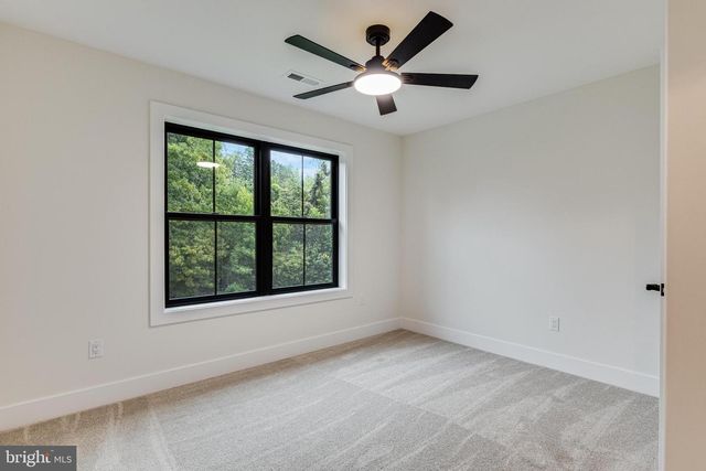 12119 RIVERVIEW DR, Newburg, MD 20664