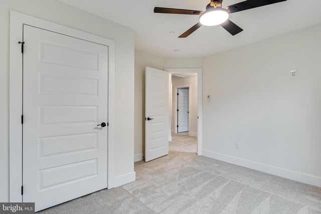 12119 RIVERVIEW DR, Newburg, MD 20664