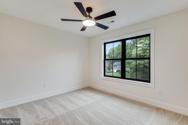 12119 RIVERVIEW DR, Newburg, MD 20664