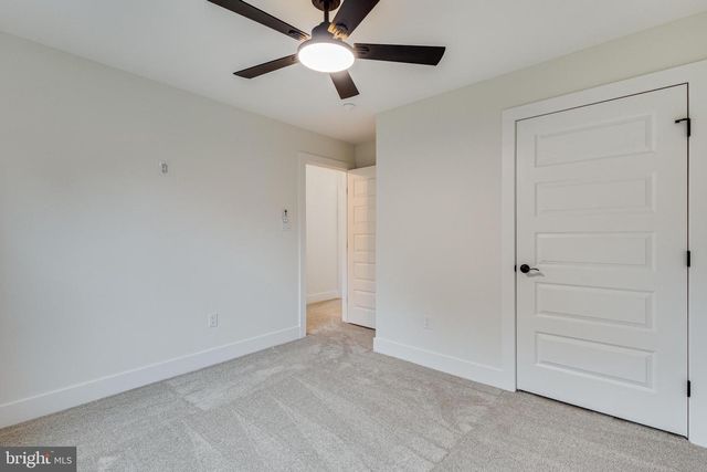 12119 RIVERVIEW DR, Newburg, MD 20664