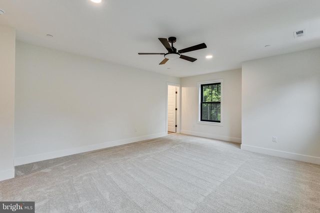 12119 RIVERVIEW DR, Newburg, MD 20664
