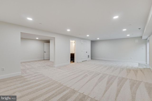 12119 RIVERVIEW DR, Newburg, MD 20664