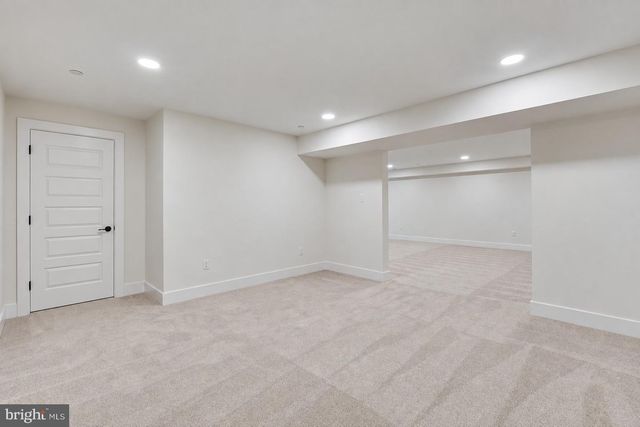 12119 RIVERVIEW DR, Newburg, MD 20664