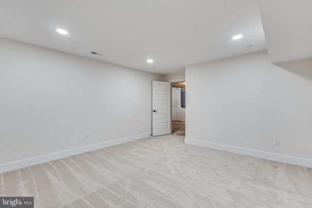 12119 RIVERVIEW DR, Newburg, MD 20664