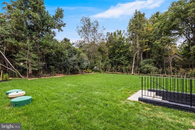 12119 RIVERVIEW DR, Newburg, MD 20664
