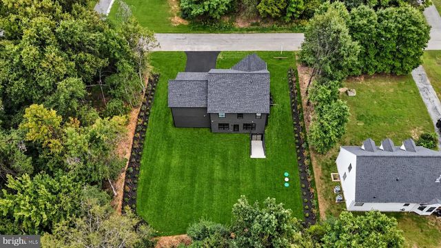 12119 RIVERVIEW DR, Newburg, MD 20664