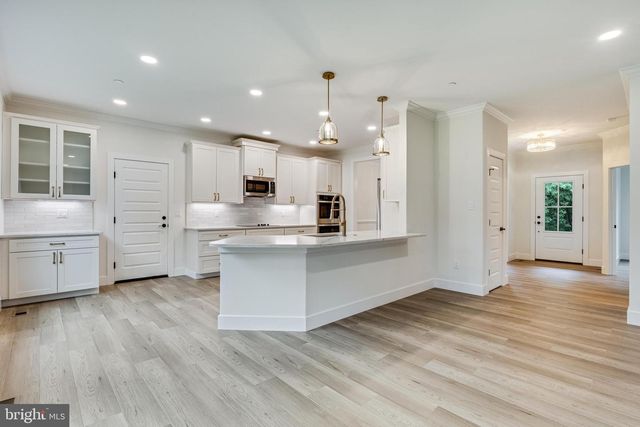 12119 RIVERVIEW DR, Newburg, MD 20664