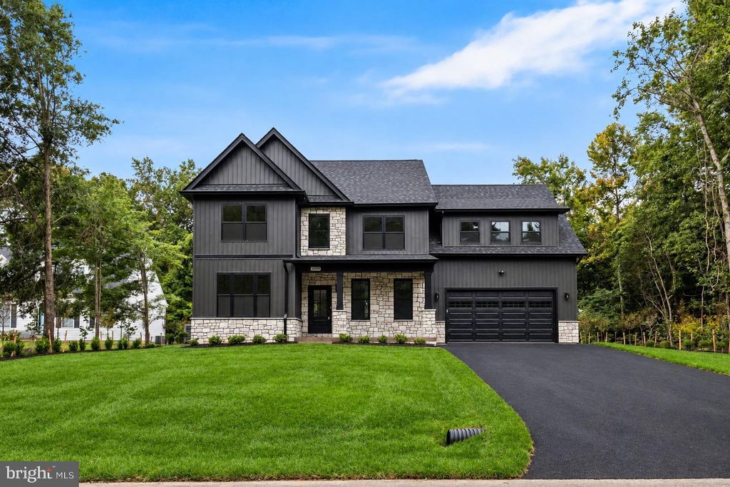 12119 RIVERVIEW DR, Newburg, MD 20664