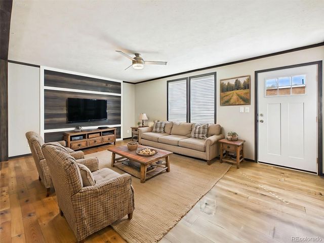 354 E Stewart Drive, Pueblo, CO 81007