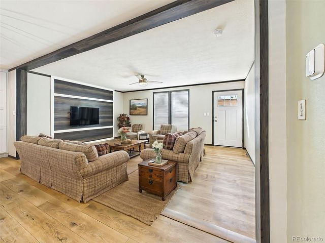 354 E Stewart Drive, Pueblo, CO 81007