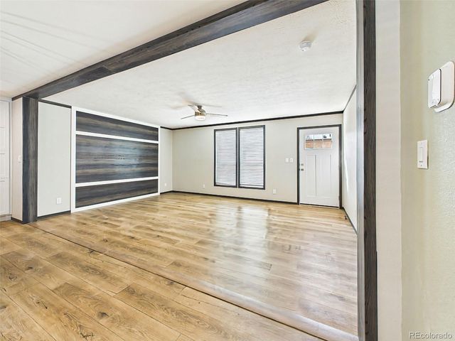 354 E Stewart Drive, Pueblo, CO 81007