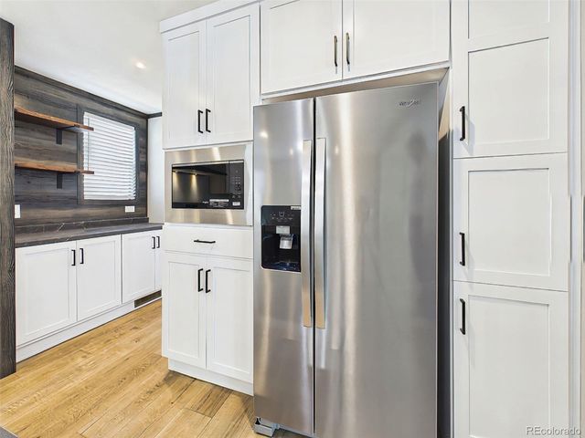 354 E Stewart Drive, Pueblo, CO 81007