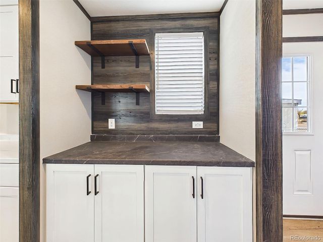 354 E Stewart Drive, Pueblo, CO 81007