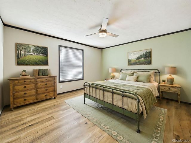 354 E Stewart Drive, Pueblo, CO 81007