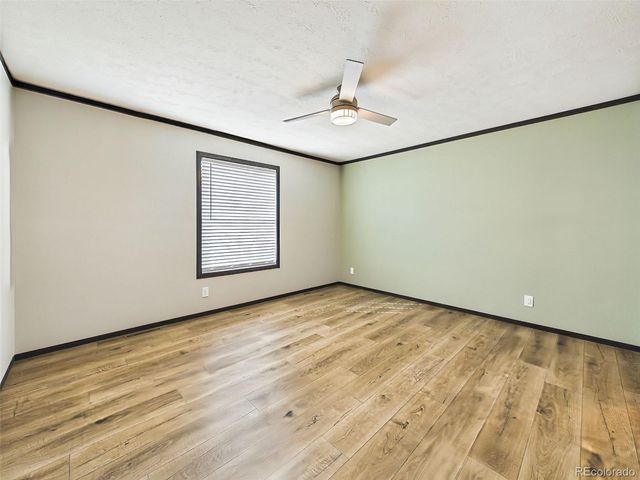 354 E Stewart Drive, Pueblo, CO 81007