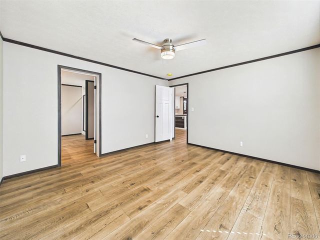 354 E Stewart Drive, Pueblo, CO 81007