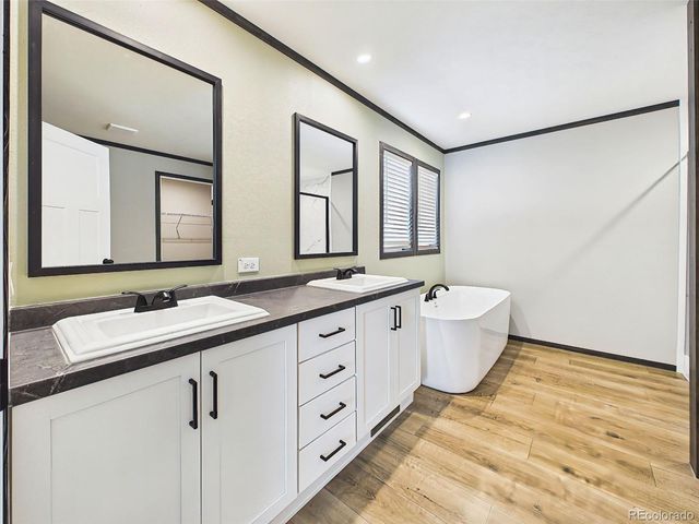 354 E Stewart Drive, Pueblo, CO 81007