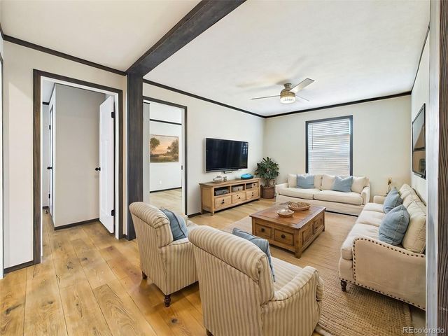 354 E Stewart Drive, Pueblo, CO 81007