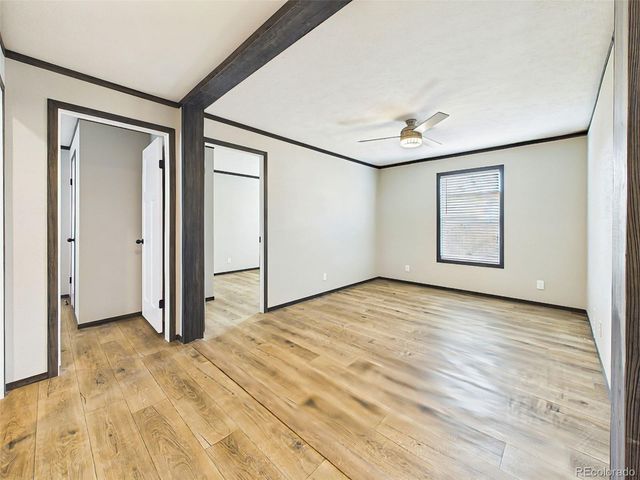 354 E Stewart Drive, Pueblo, CO 81007