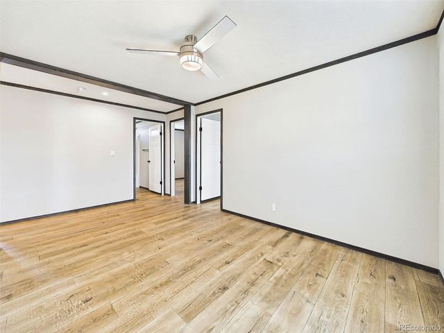 354 E Stewart Drive, Pueblo, CO 81007