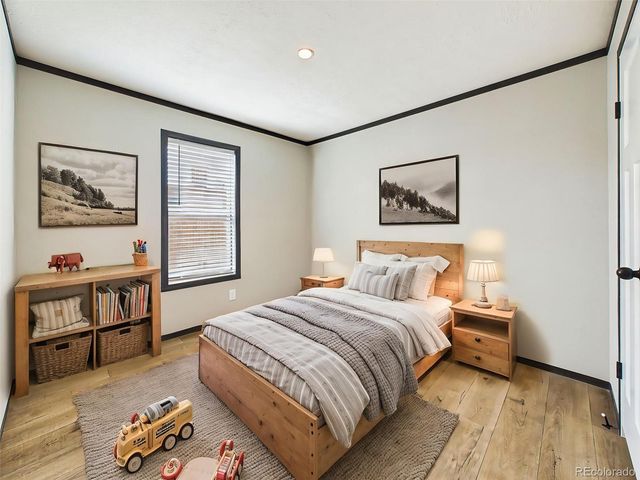 354 E Stewart Drive, Pueblo, CO 81007