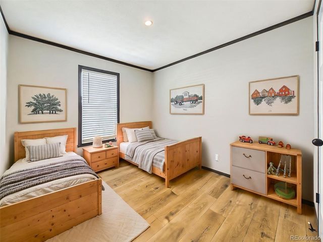 354 E Stewart Drive, Pueblo, CO 81007