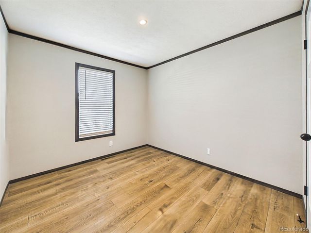 354 E Stewart Drive, Pueblo, CO 81007