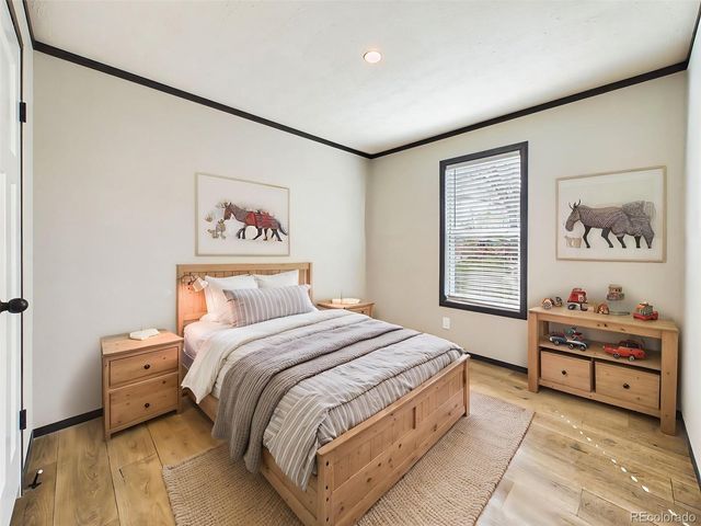 354 E Stewart Drive, Pueblo, CO 81007