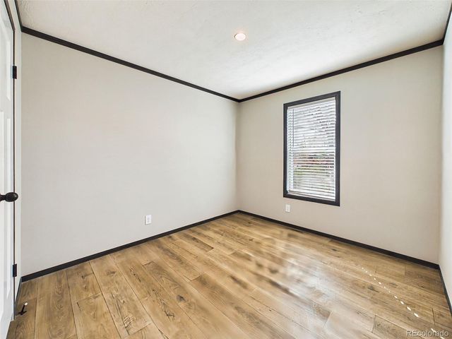 354 E Stewart Drive, Pueblo, CO 81007
