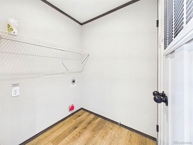 354 E Stewart Drive, Pueblo, CO 81007