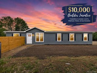 354 E Stewart Drive, Pueblo, CO 81007