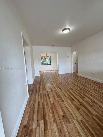 5511 NW 12th Ave, Miami, FL 33127