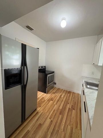 5511 NW 12th Ave, Miami, FL 33127