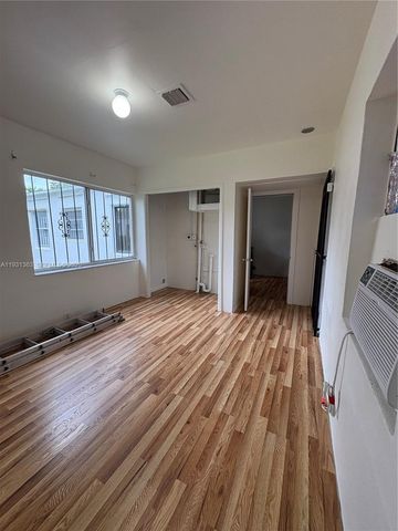 5511 NW 12th Ave, Miami, FL 33127