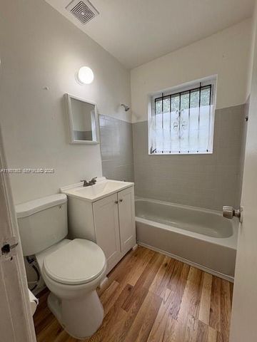 5511 NW 12th Ave, Miami, FL 33127