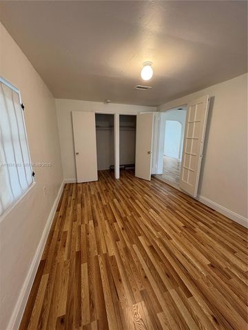 5511 NW 12th Ave, Miami, FL 33127