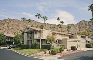 46632 Arapahoe Ln #B, Indian Wells, CA 92210