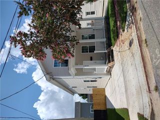 1623 Conoga ST, Norfolk, VA 23523