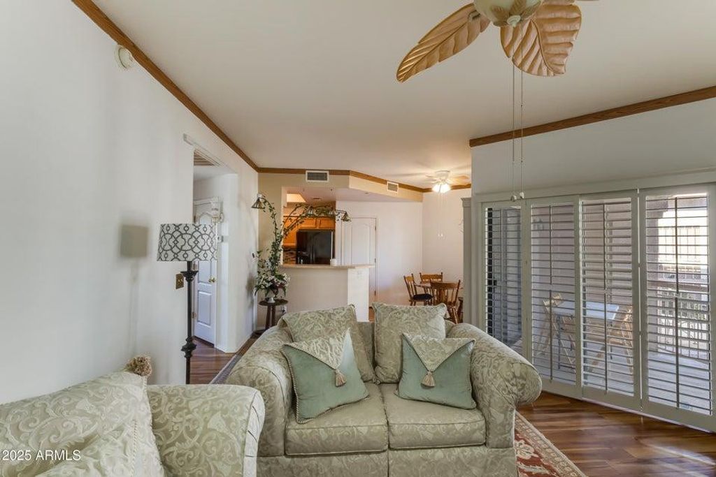 9151 W GREENWAY Road 252, Peoria, AZ 85381 — photo 5