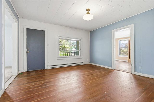 166 Nob Hill Street, Ashland, OR 97520