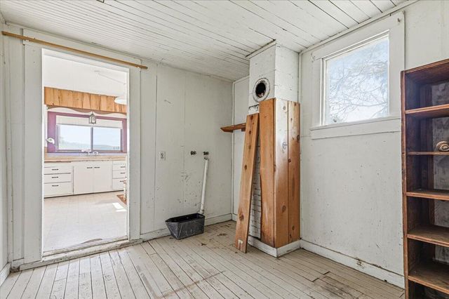 166 Nob Hill Street, Ashland, OR 97520