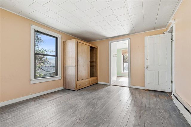 166 Nob Hill Street, Ashland, OR 97520