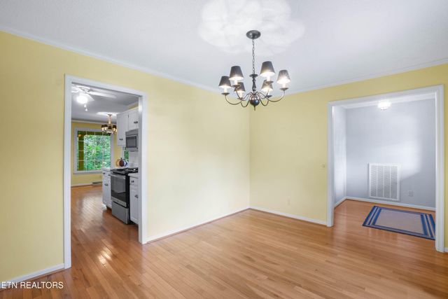 139 County Road 579, Englewood, TN 37329