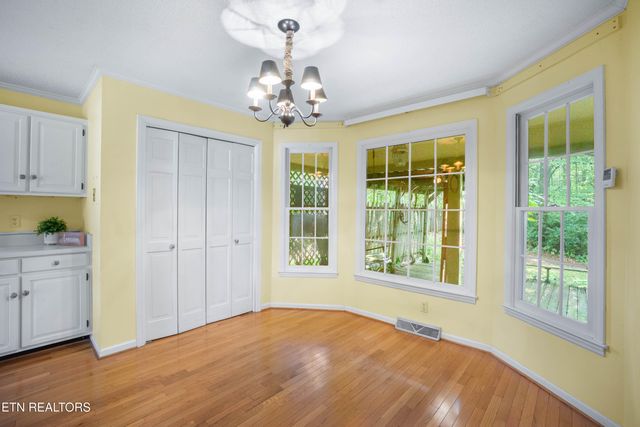 139 County Road 579, Englewood, TN 37329