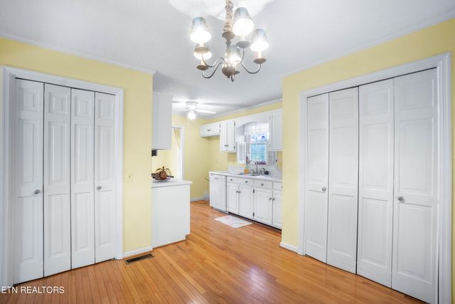 139 County Road 579, Englewood, TN 37329