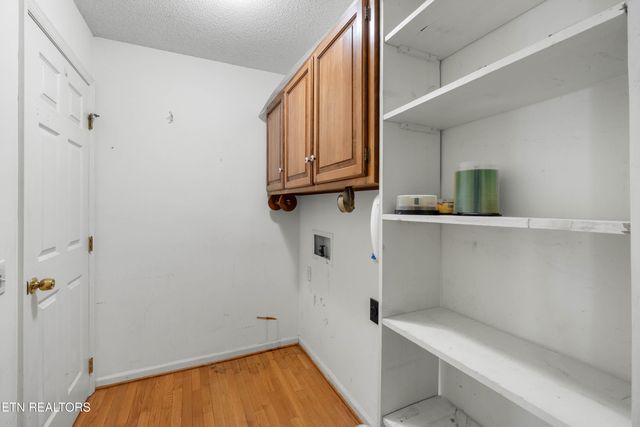 139 County Road 579, Englewood, TN 37329