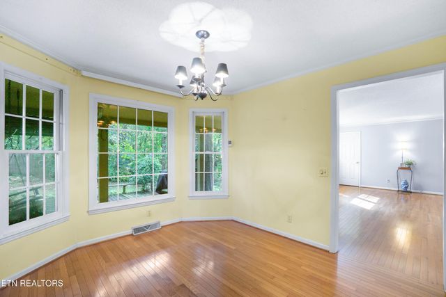 139 County Road 579, Englewood, TN 37329