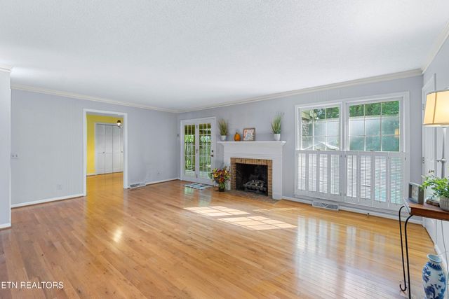 139 County Road 579, Englewood, TN 37329