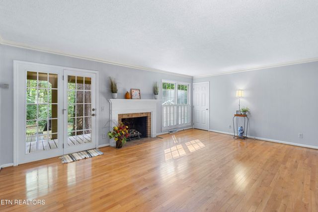 139 County Road 579, Englewood, TN 37329